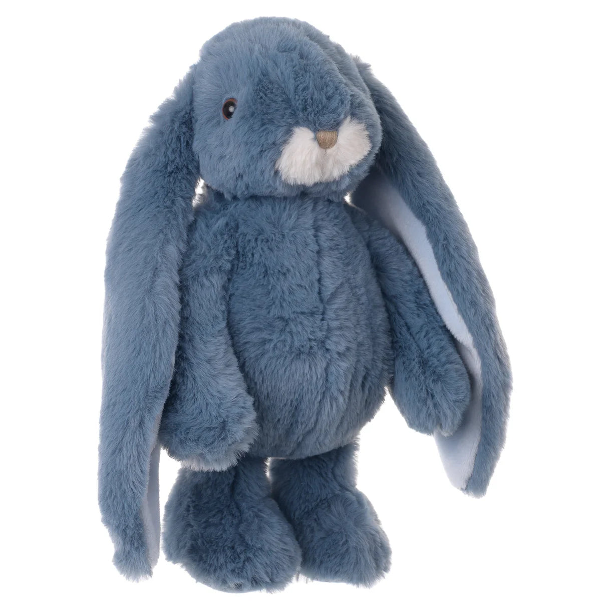 Friendly Kanini Blue