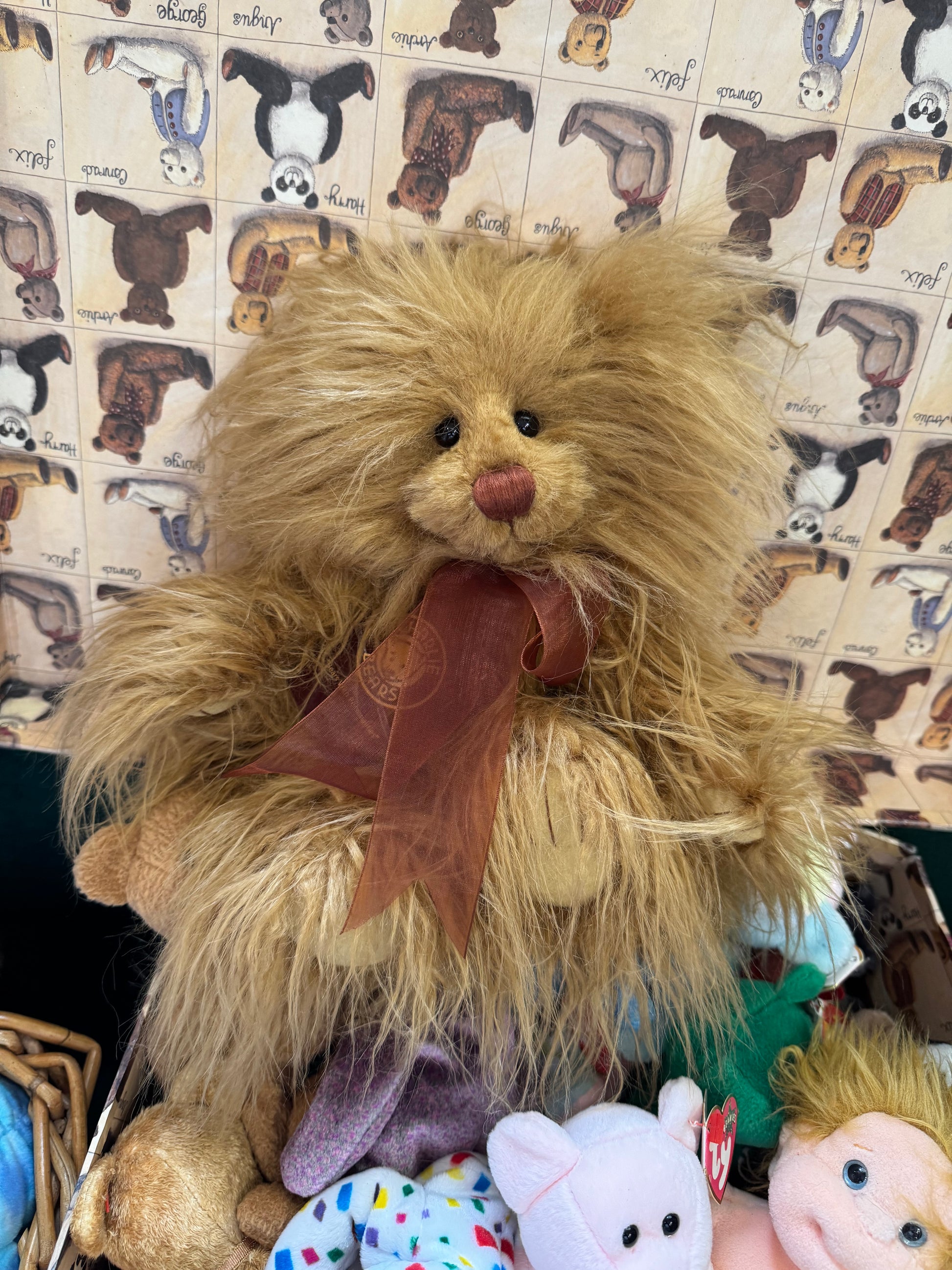 Tater Tot
