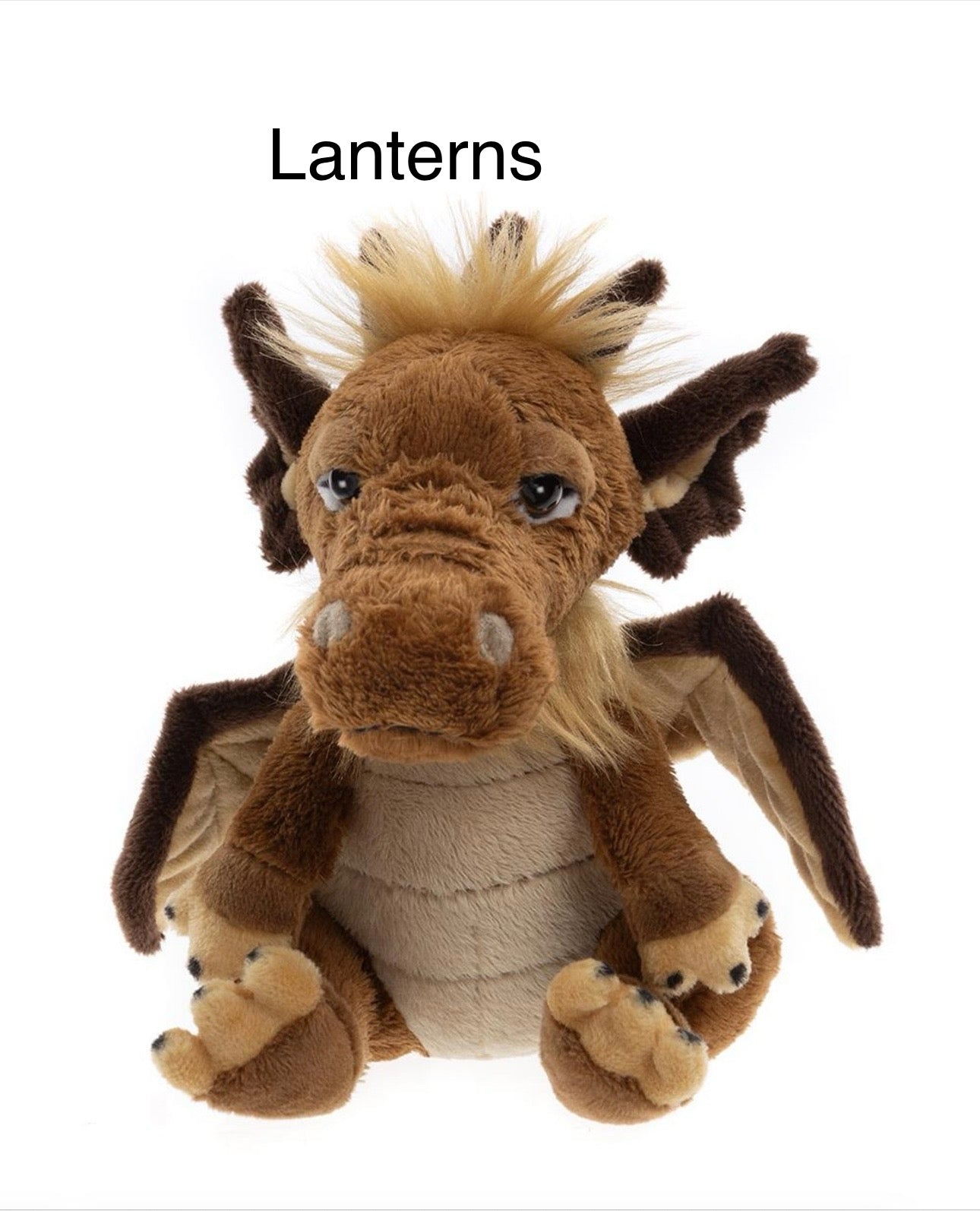 lantern