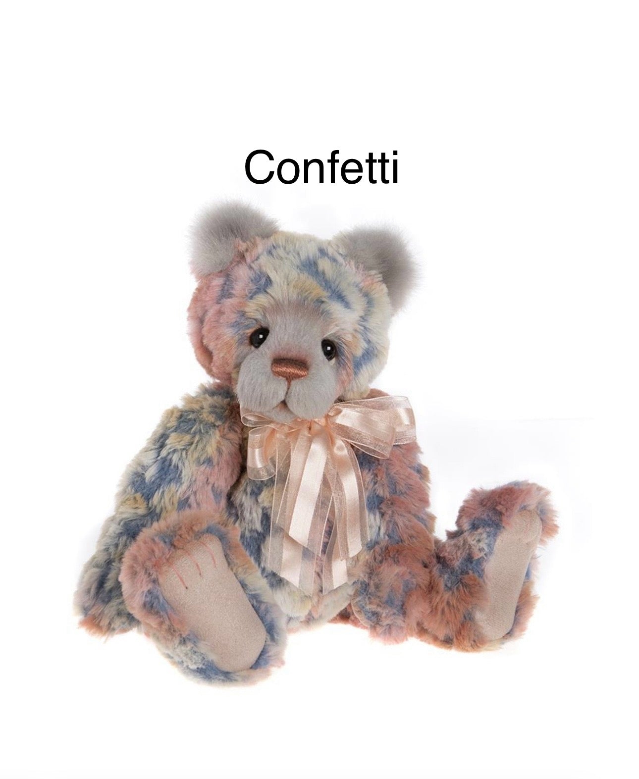 Confetti