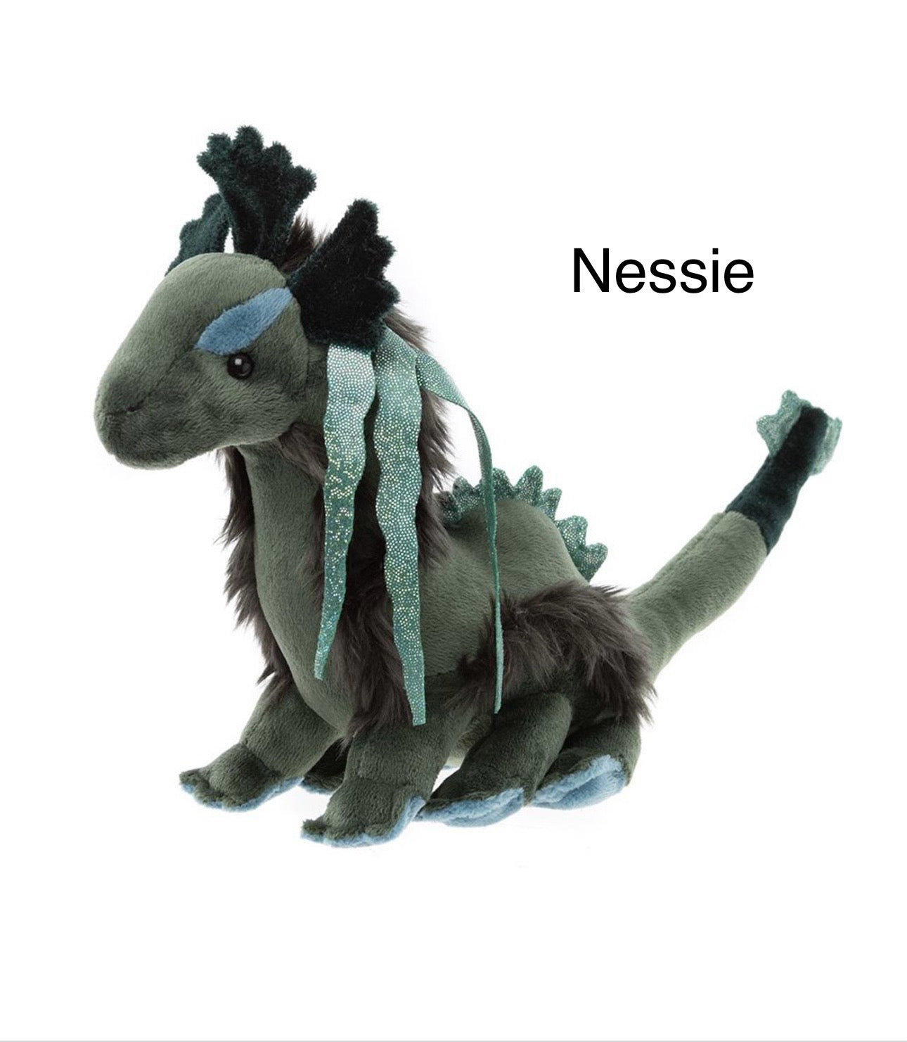 Nessie