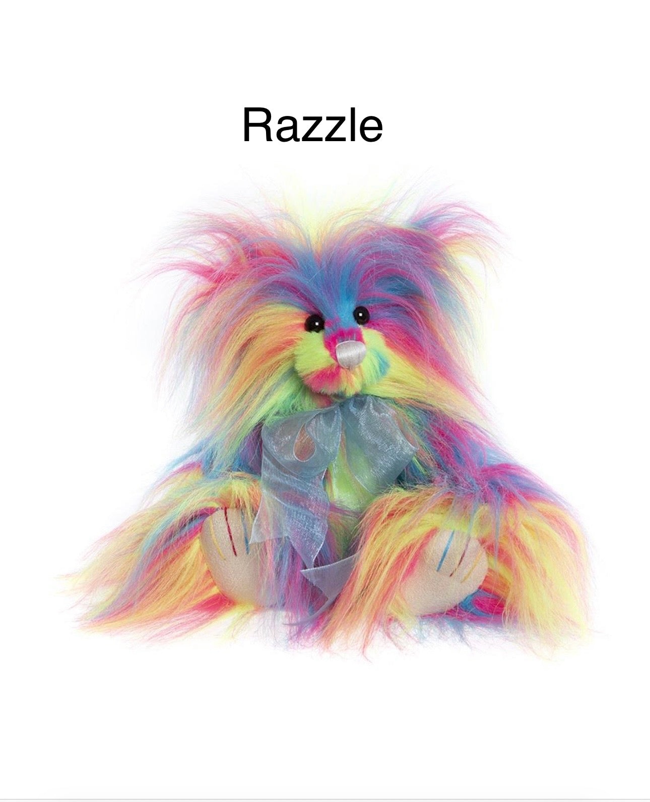 Razzle