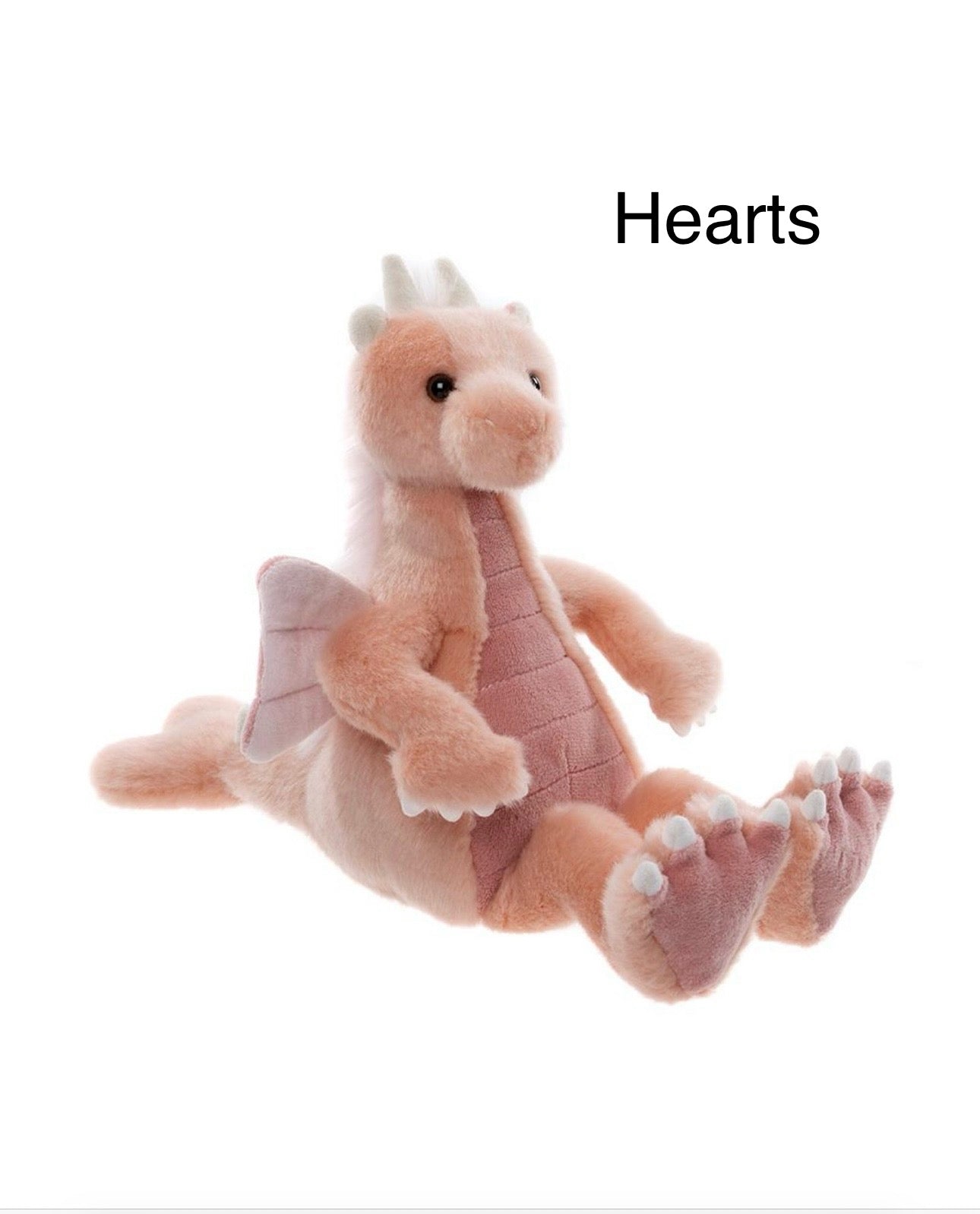 Hearts