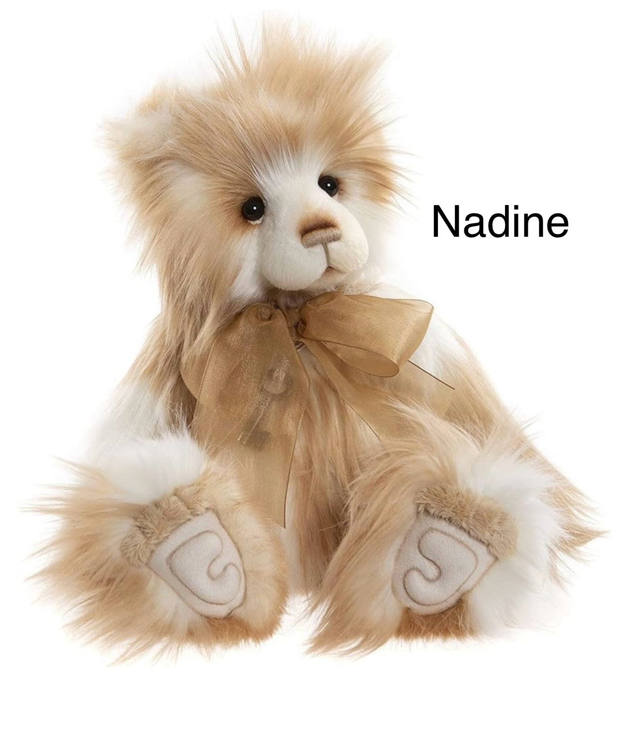 Nadine