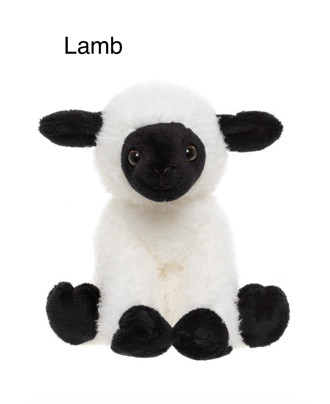 Lamb