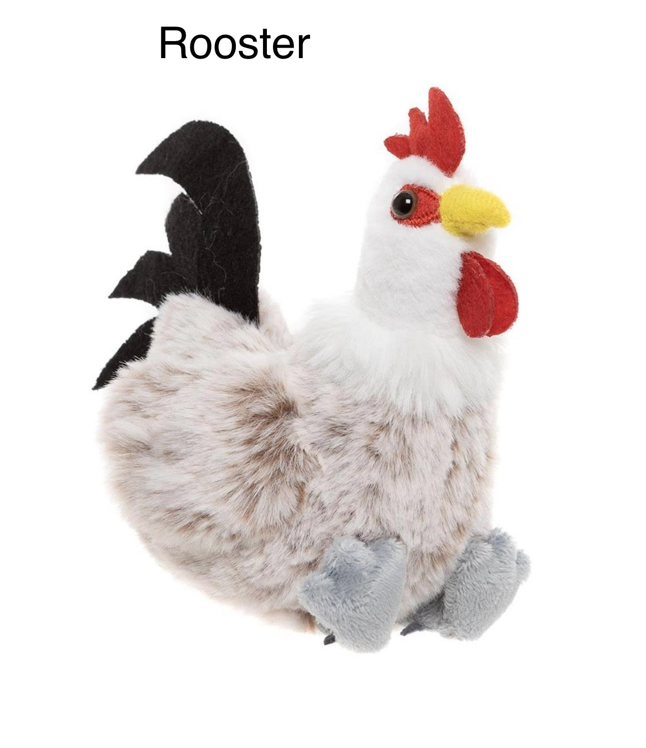 Rooster