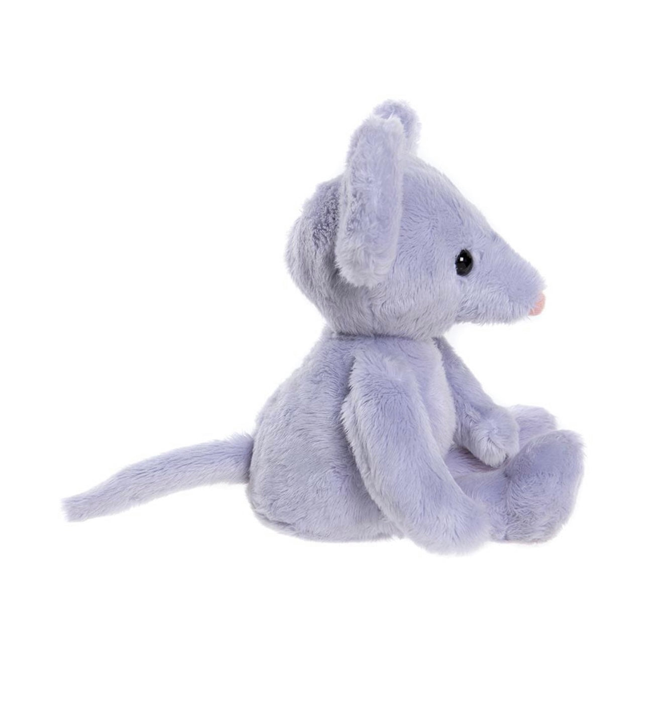Pip mouse