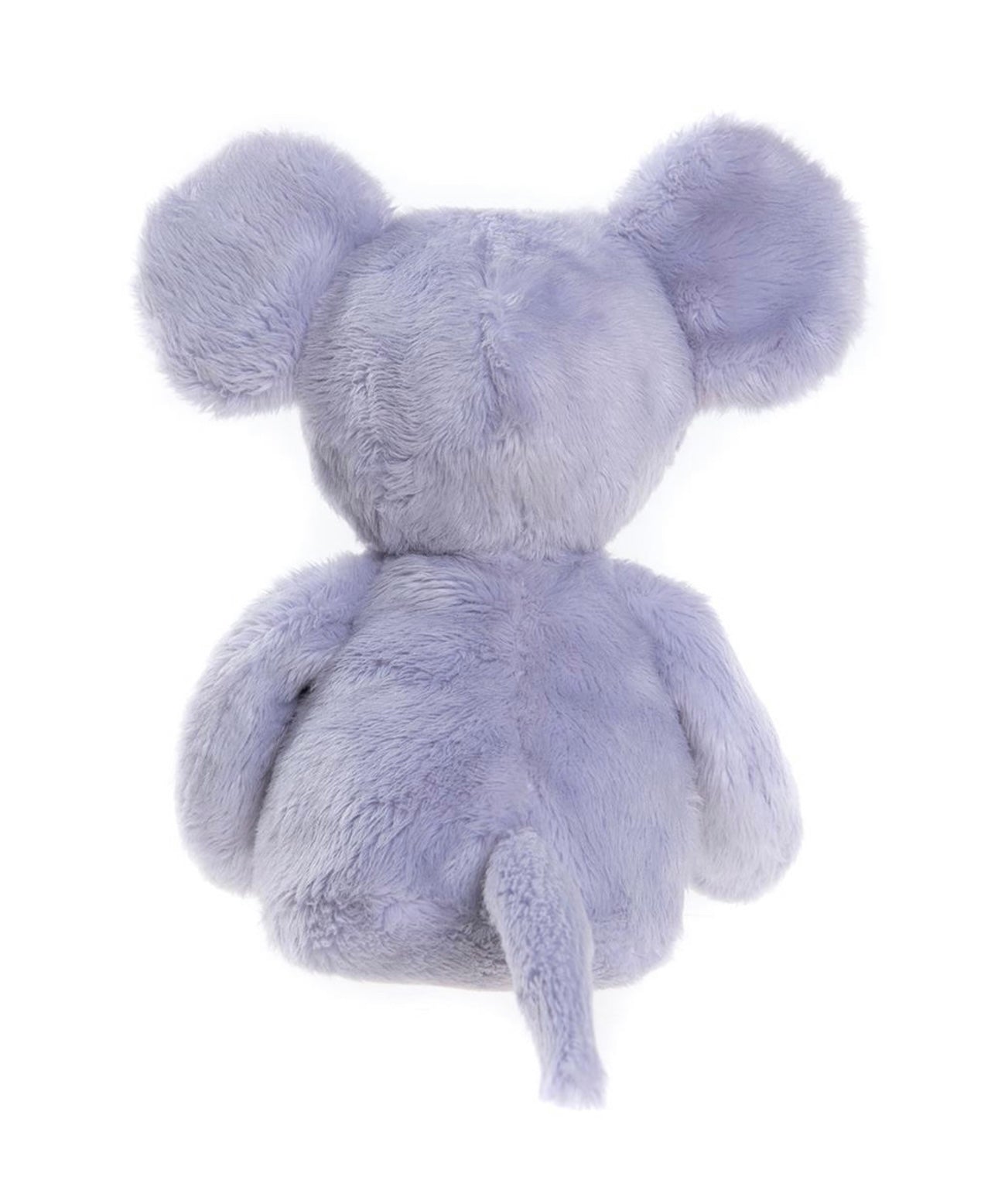 Pip mouse