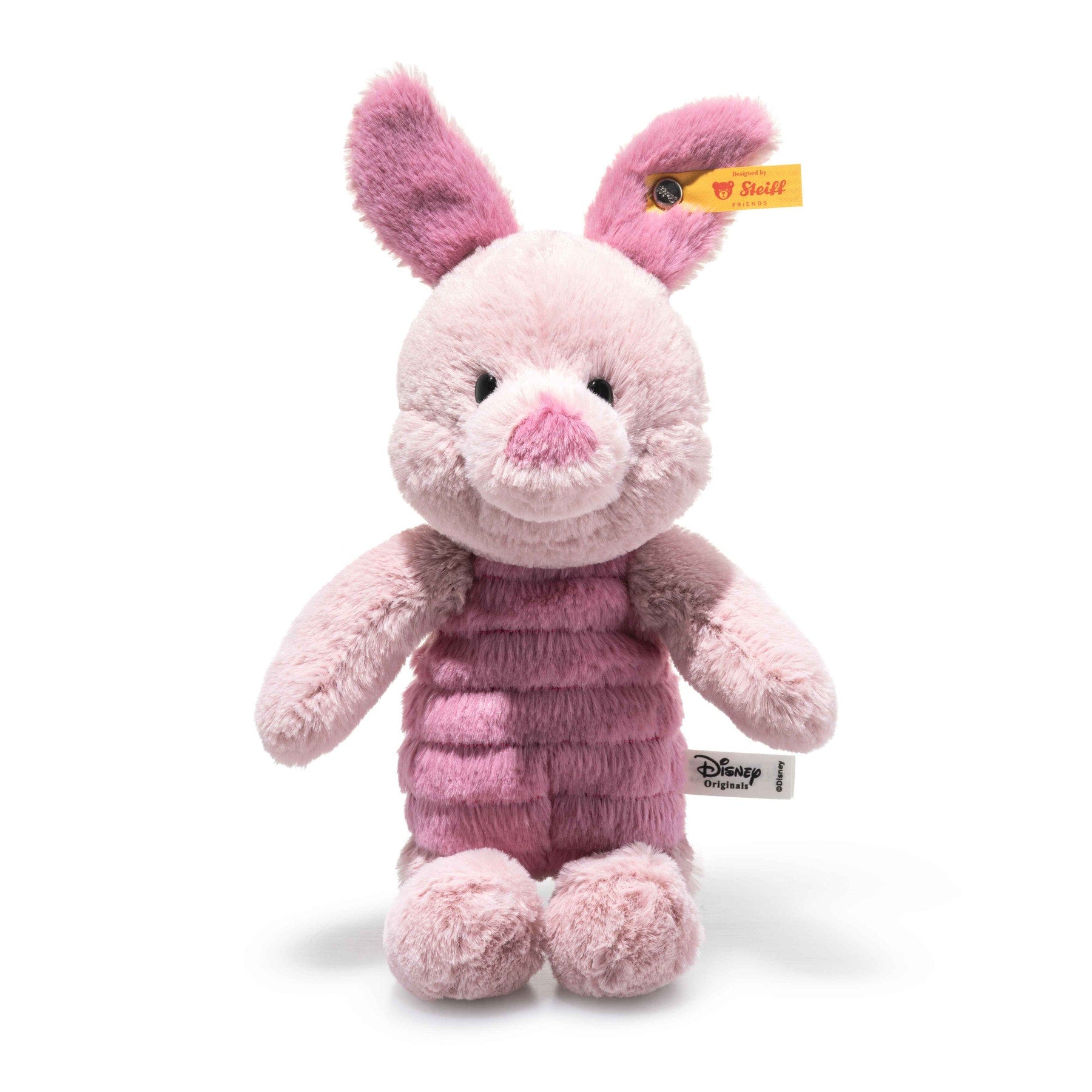 Piglet