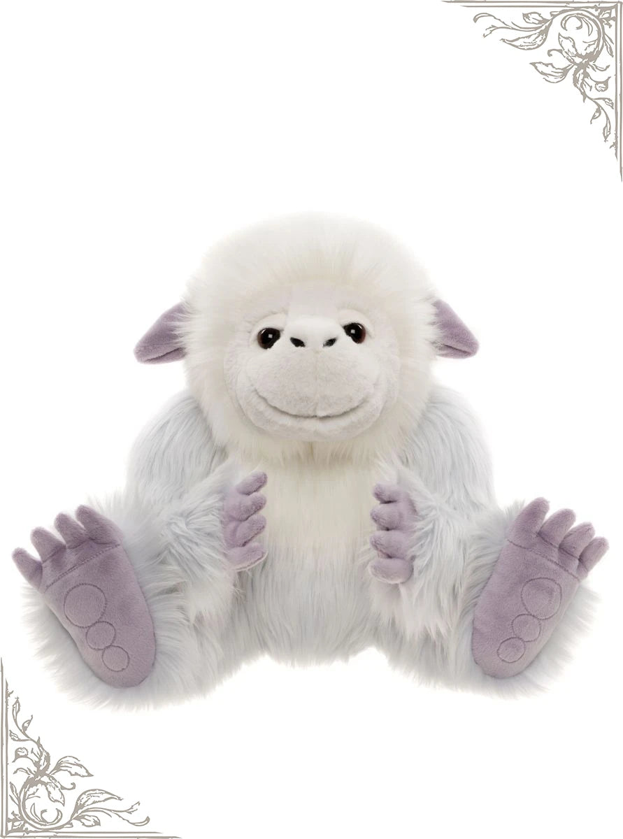 Trundle