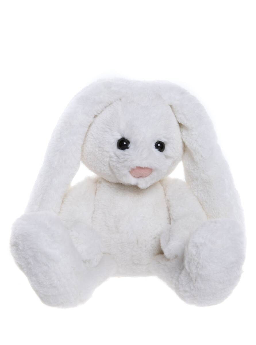 Bramble bunny