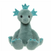 Nessie loch ness monster