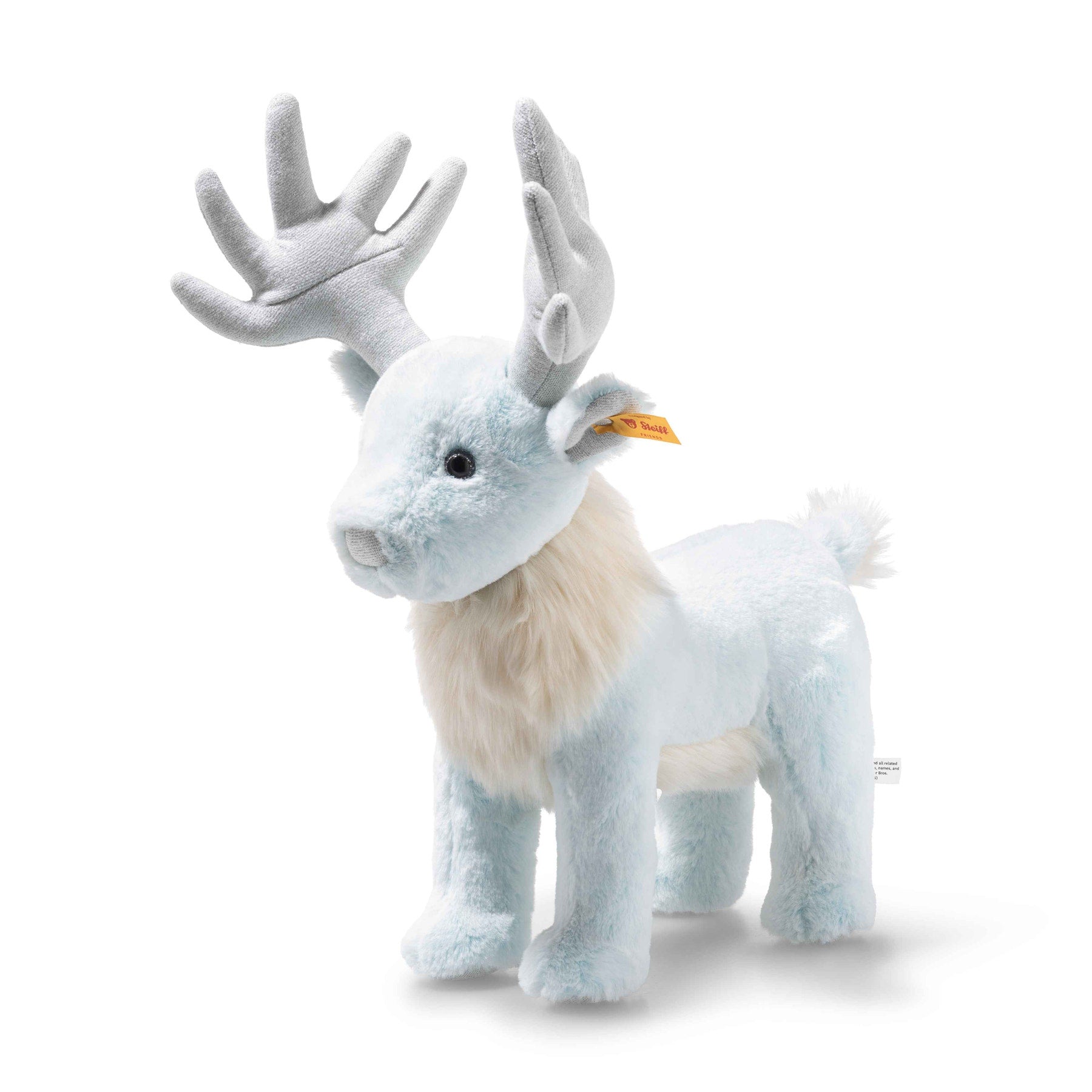 Patronus