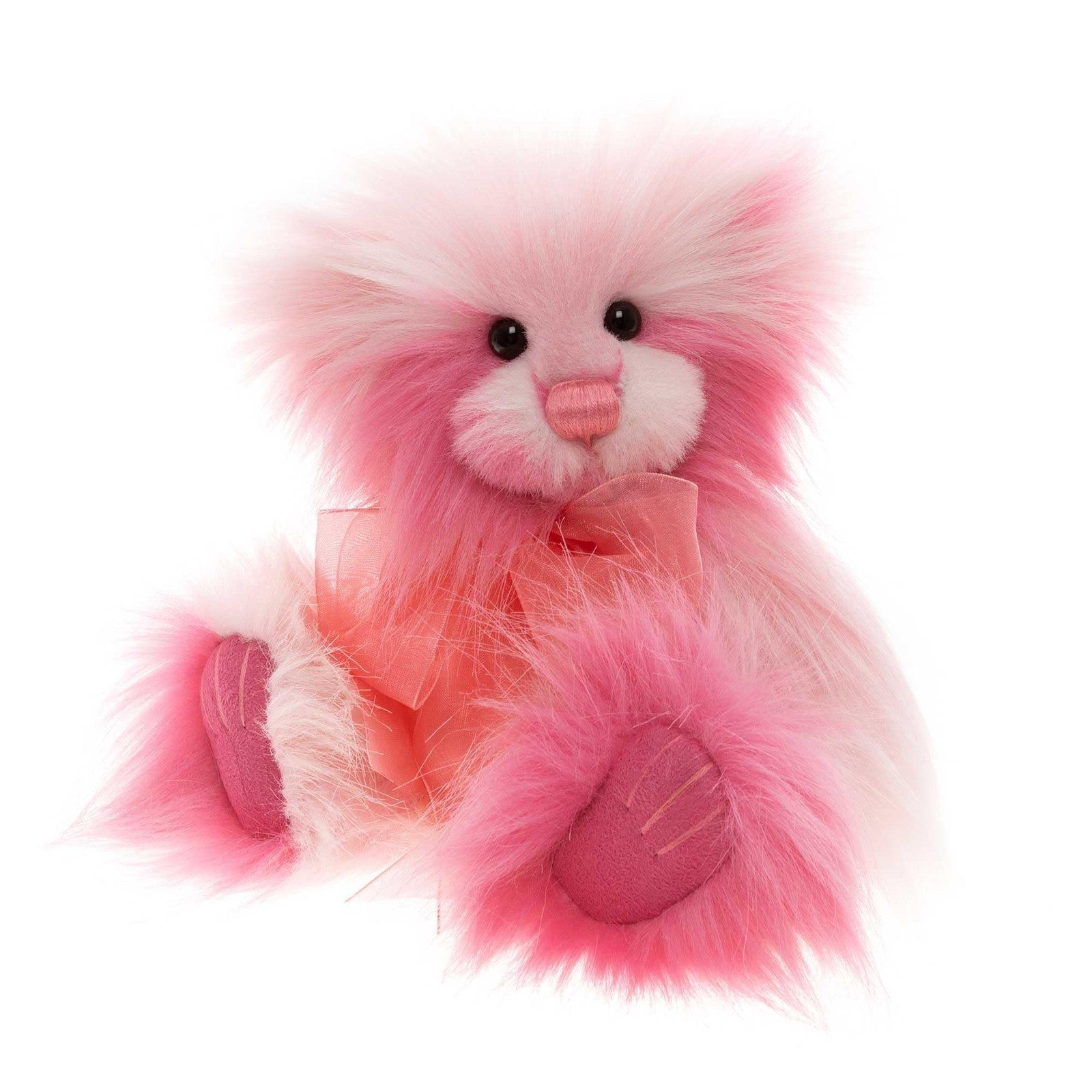 Pinkleberry