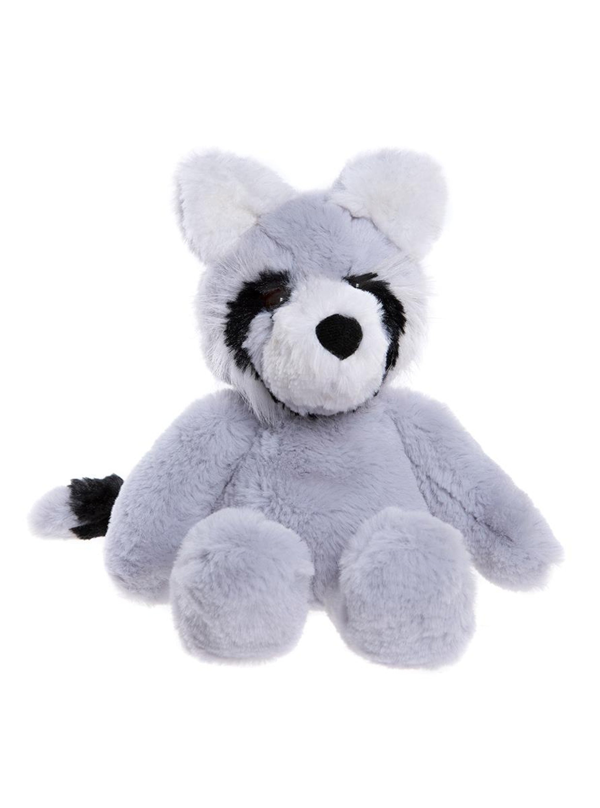 RILEY RACOON