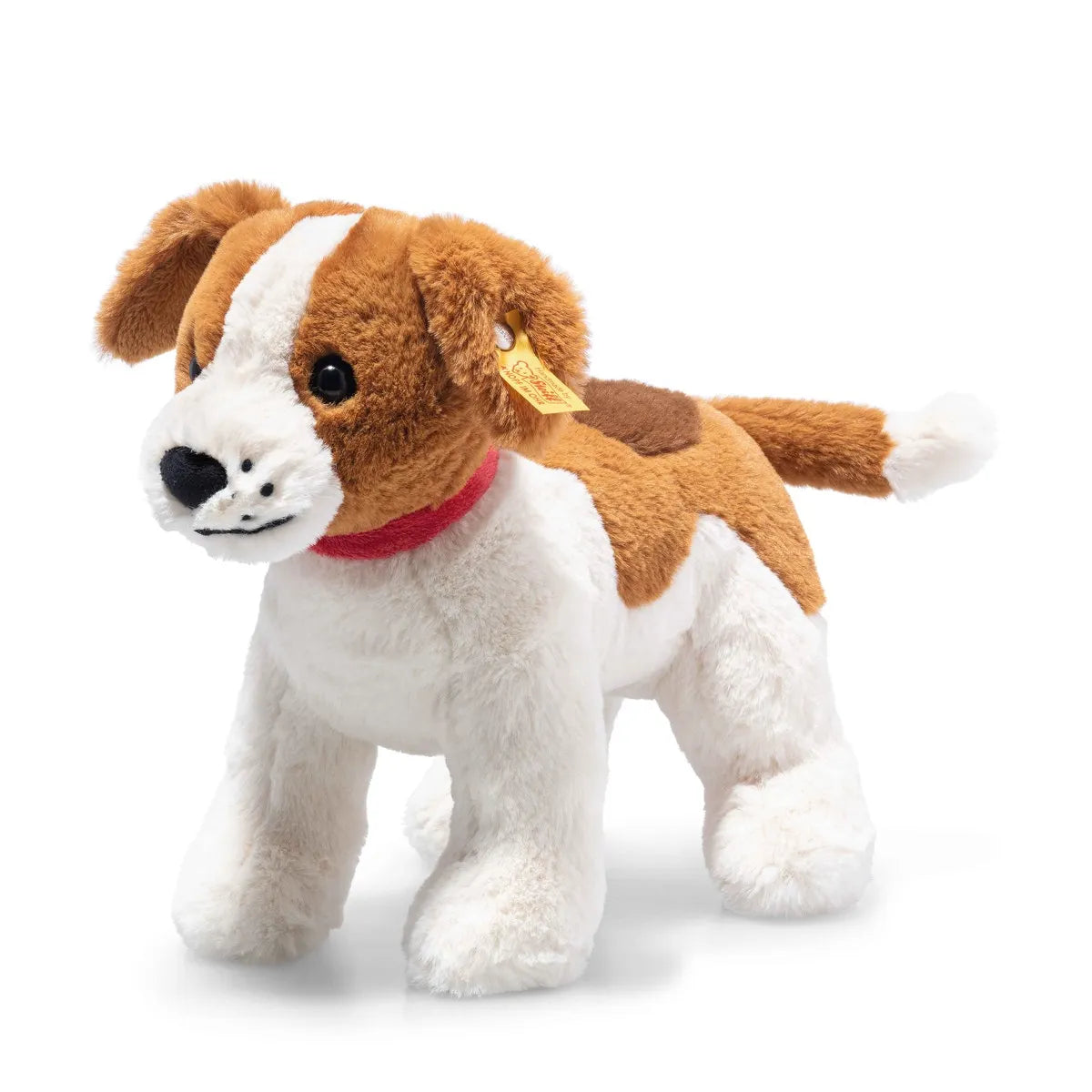 Snuffy
