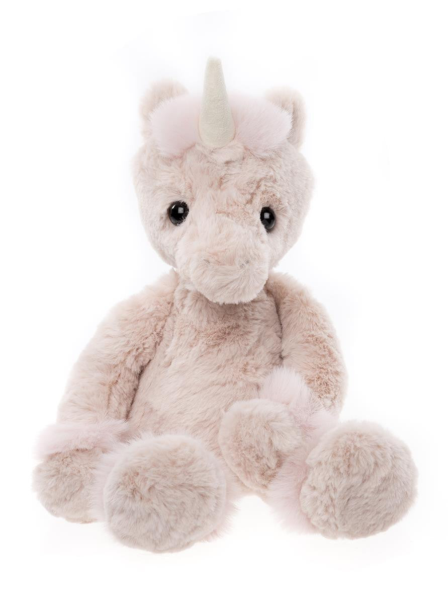 Star unicorn