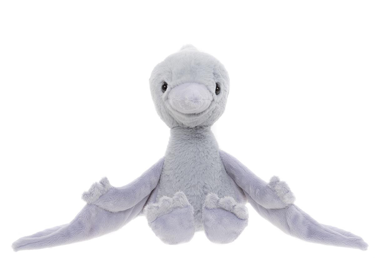 Wings Pterdactyl